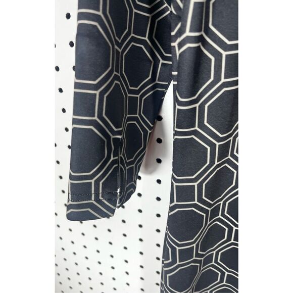 Gretchen Scott Lucy in the Sky dress size Xs (shrimp) - Picture 5 of 6